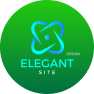 Elegant Site